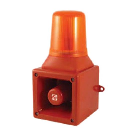 E2S_AB105LDA_Sounder_Beacon.jpg