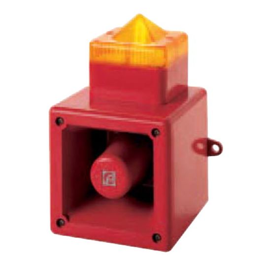 E2S_AL105N_Sounder_Beacon.jpg
