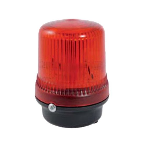 E2S_B200STR_Red.jpg