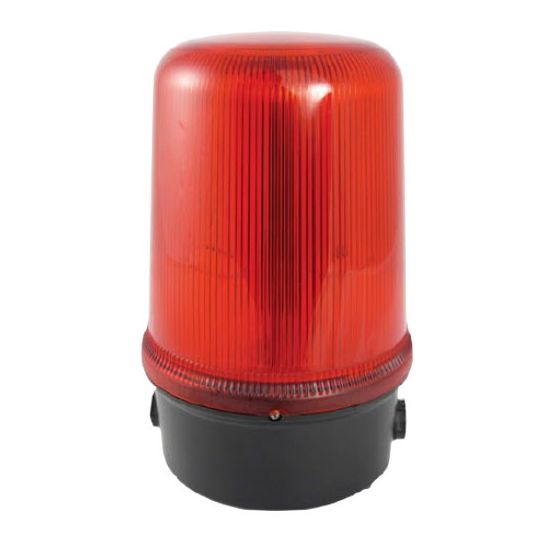 E2S_B400SLH_Red.jpg