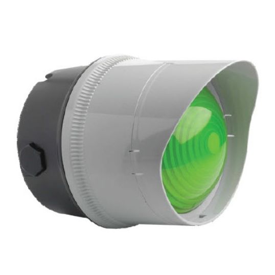 E2S_B450TLA_Green.jpg