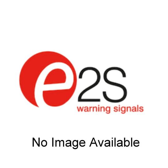 E2S_No_Image.jpg