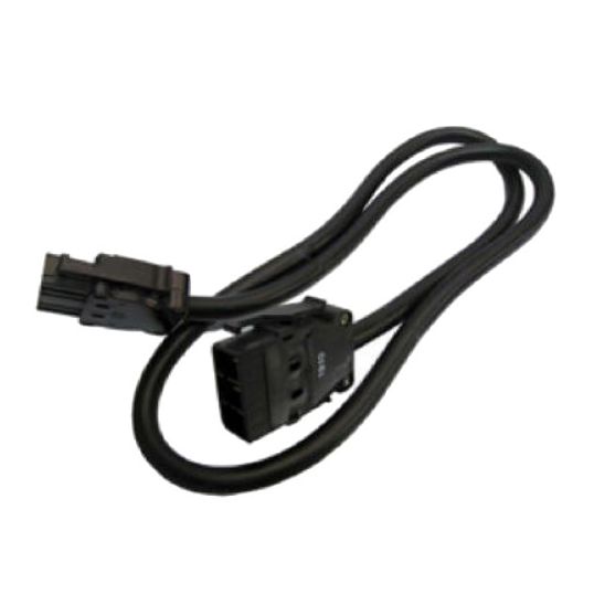 ECD_CL_Connector_Lead.jpg