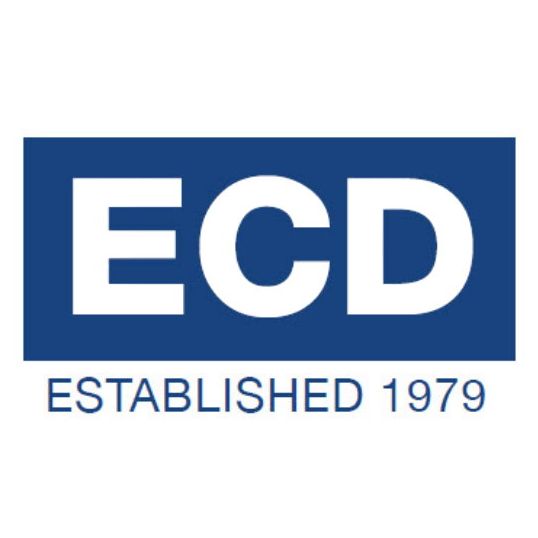 ECD_No_Image.jpg