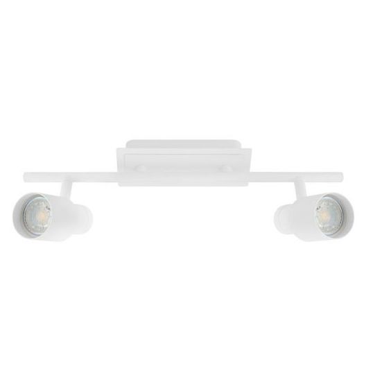 EGLO Coslada Downlight, Four-bulb