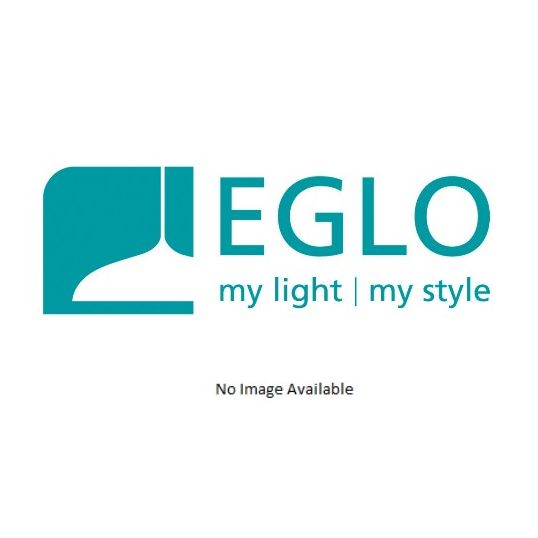 EGLO_No_Image_Available.jpg