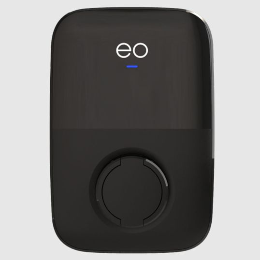 EO_EG203-DCL.jpg