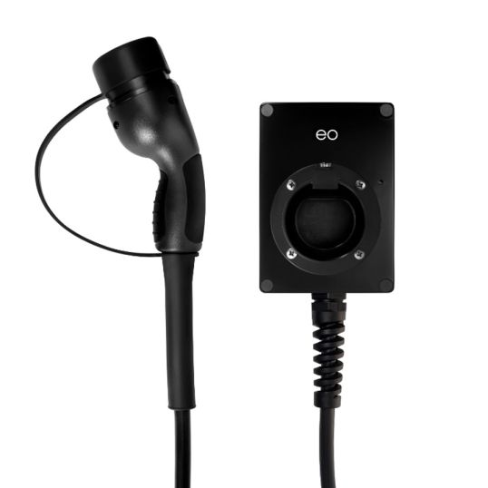 EO_EM002-T2_Mini.jpg