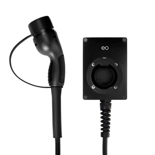 EO_EM201-T2-MP2.jpg