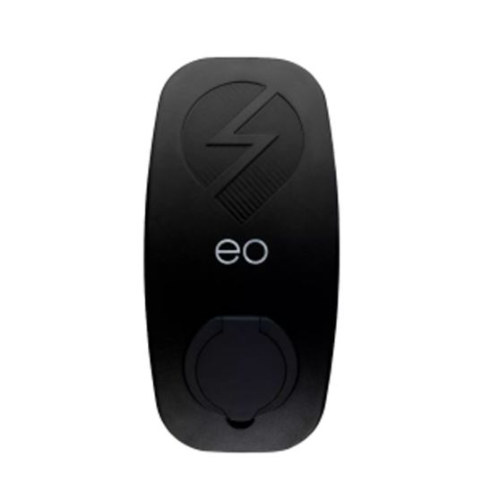 EO_EO_HomeCharger-Basic.jpg