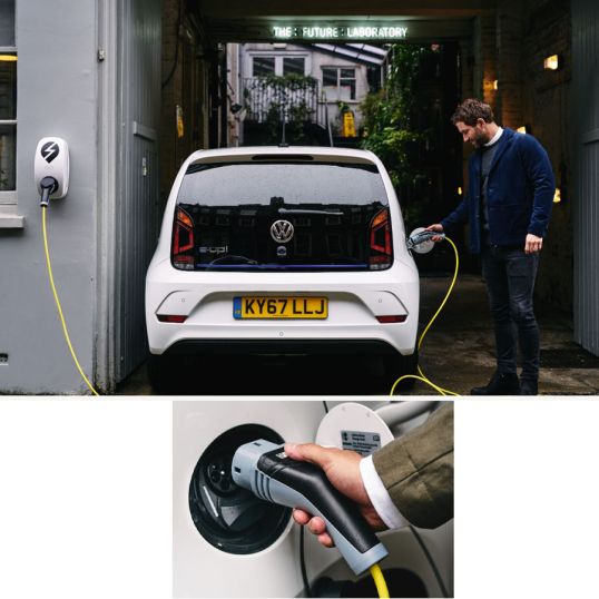 EO_HomeCharger.jpg