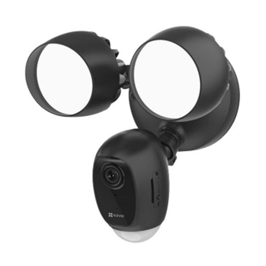 EZVIZ_EZVCS-LC1C-BK.jpg