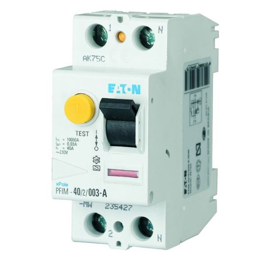 Eaton%20Moeller_M22-R10K.JPG