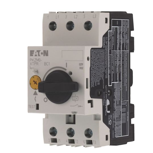 Eaton%20Moeller_PKZM0-20.JPG