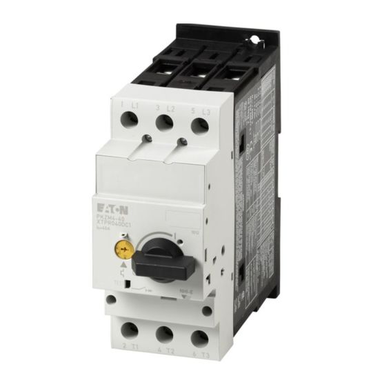Eaton%20Moeller_PKZM4-40.JPG