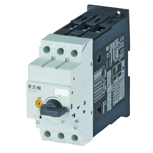 Eaton%20Moeller_PKZM4-63.JPG