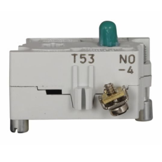 Eaton_10250T53P.jpg