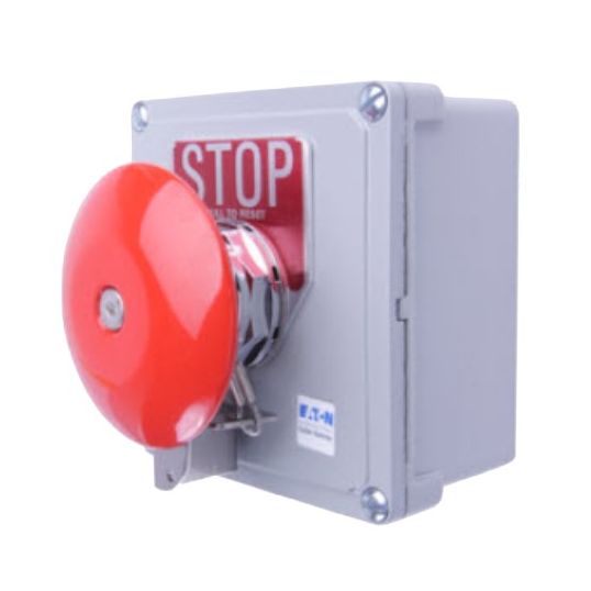 Eaton_10250T701M.jpg