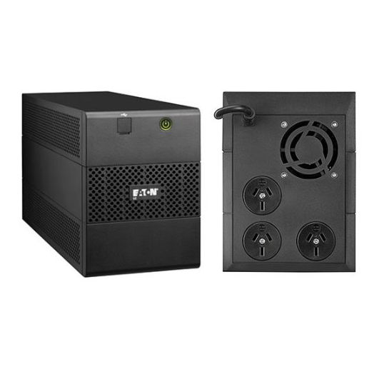 Eaton_5E1100iUSB-AU.jpg