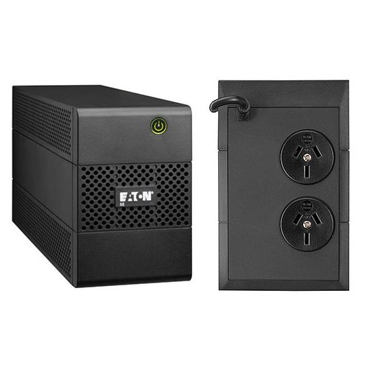 Eaton_5E850IUSB-AU.jpg