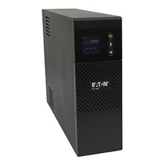 Eaton\Eaton_5S1200AU.jpg