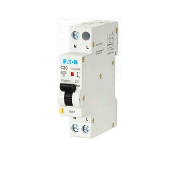 Eaton\Eaton_CBE02457.JPG