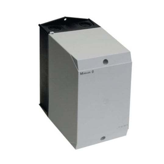 Eaton_CI_K2_Insulated_Enclosure.jpg