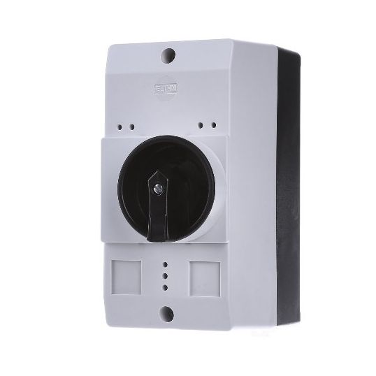 Eaton_CI_PKZ0_GM.jpg