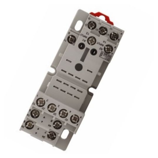 Eaton_D2PA7.jpg