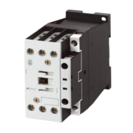 Eaton_DILM17_01.jpg
