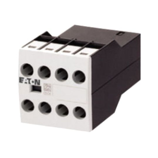 Eaton_DILM32-XHI22.jpg