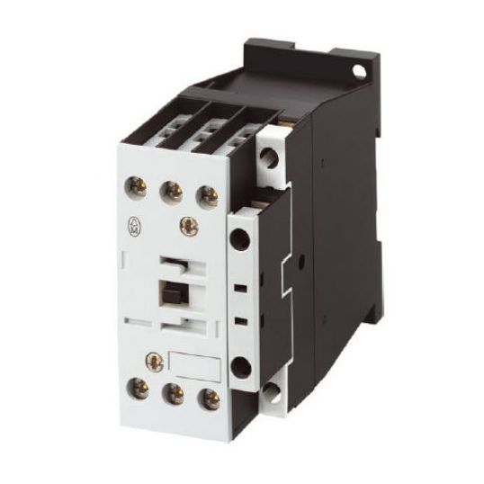 Eaton_DILM32_01_32_10.jpg