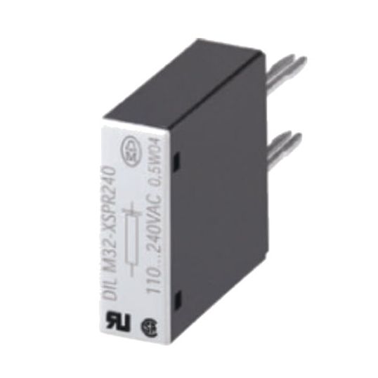 Eaton_DILM32_XSPR_XSPV.jpg