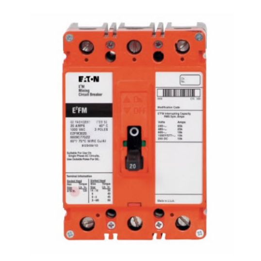 Eaton_E2FM.jpg