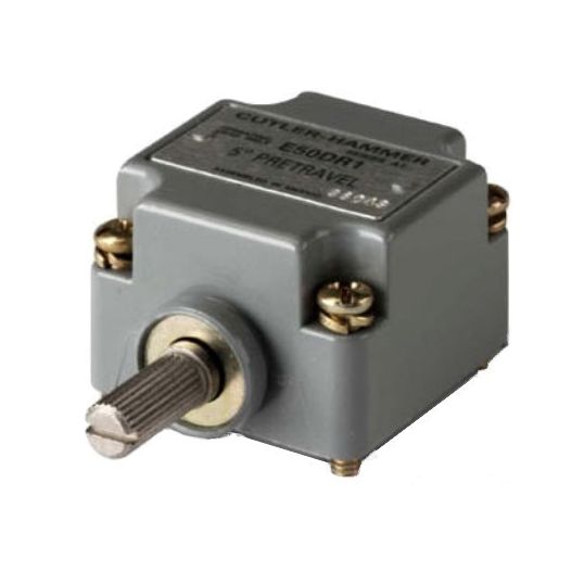 Eaton_E50DR1.jpg