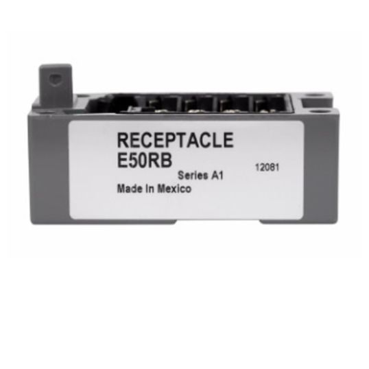 Eaton_E50RB.jpg