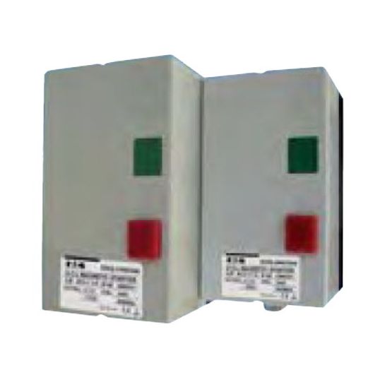 Eaton\Eaton_EDOL75NO240.jpg