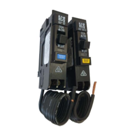 Eaton_ELQ_TD-A.jpg