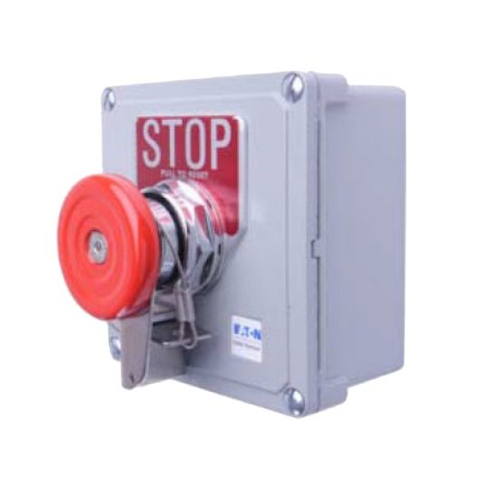 Eaton_ESM9-5_ESP6-5.jpg
