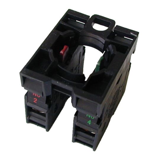 Eaton_M22-AK11.JPG