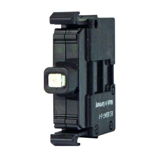 Eaton_M22LED.JPG