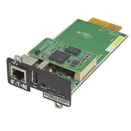 Eaton_NETWORK-M2.jpg