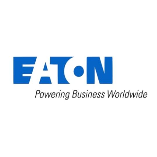 Eaton_No_Image.jpg
