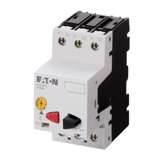 Eaton_PKZMO1.jpg