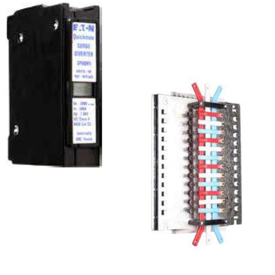 Eaton_Q24PV.jpg