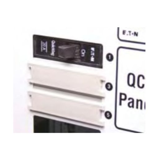 Eaton_QPF.jpg