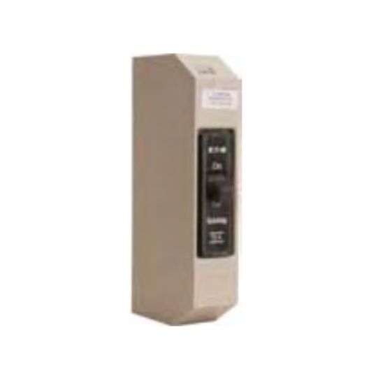 Eaton\Eaton_S1Q.jpg