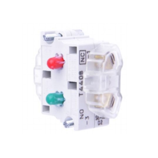 Eaton_T1P.jpg