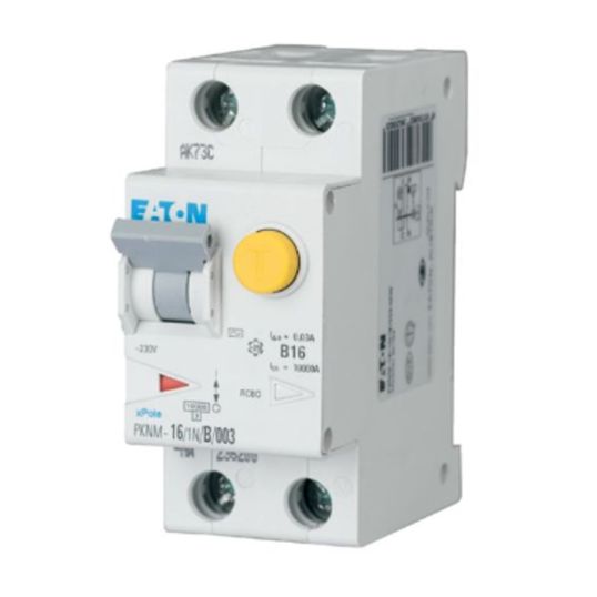 Eaton_Y7-236217.jpg
