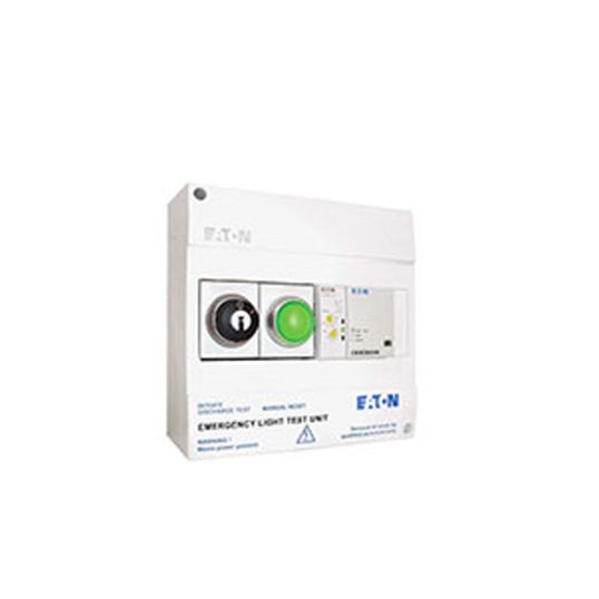 Eaton_Z-EMER-DIN.JPG